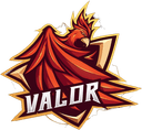 Team Valor (valorant)