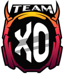 Team XO (valorant)