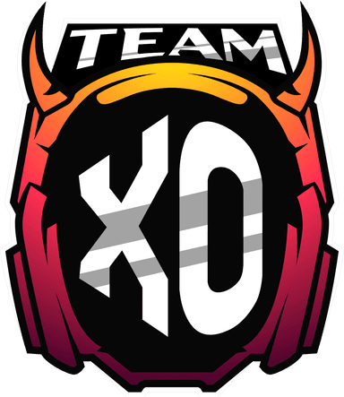 Team XO