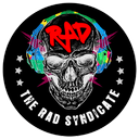 The Rad Syndicate (valorant)