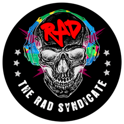 The Rad Syndicate