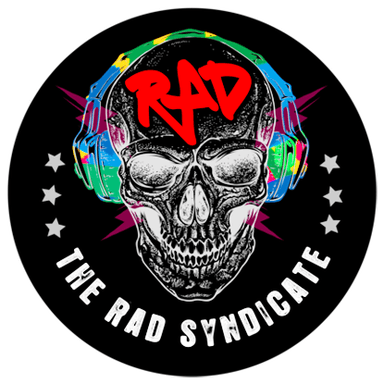 The Rad Syndicate