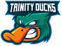 Trinity Ducks C (valorant)