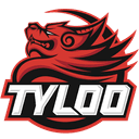 TYLOO(valorant)
