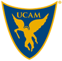 UCAM Esports Club(valorant)