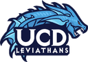 UCD Leviathans B (valorant)