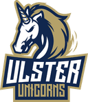 Ulster Unicorns 2 (valorant)