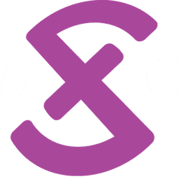 XSET Purple(valorant)