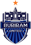 Buriram United Esports (wildrift)