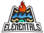 Elementals Gaming (wildrift)