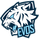 EVOS Esports TH (wildrift)