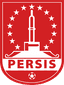 Persis Esports