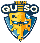 Team Queso (wildrift)