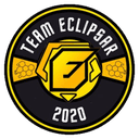 Eclipsar Esport (wildrift)