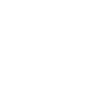PalmBlad (hearthstone) PalmBlad (hearthstone)