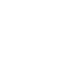 Incognito (pubg) Incognito (pubg)