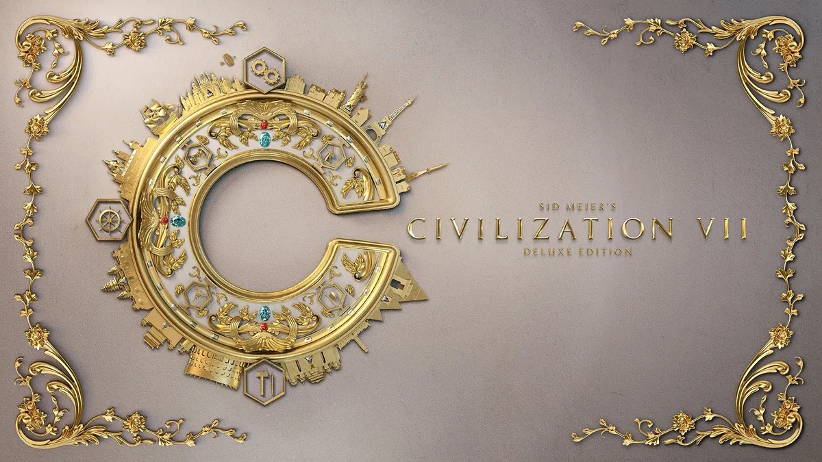 週刊誌 Civilization: Wie wir heute leben Civilization: Wie wir heute leben : Ewing, William A
