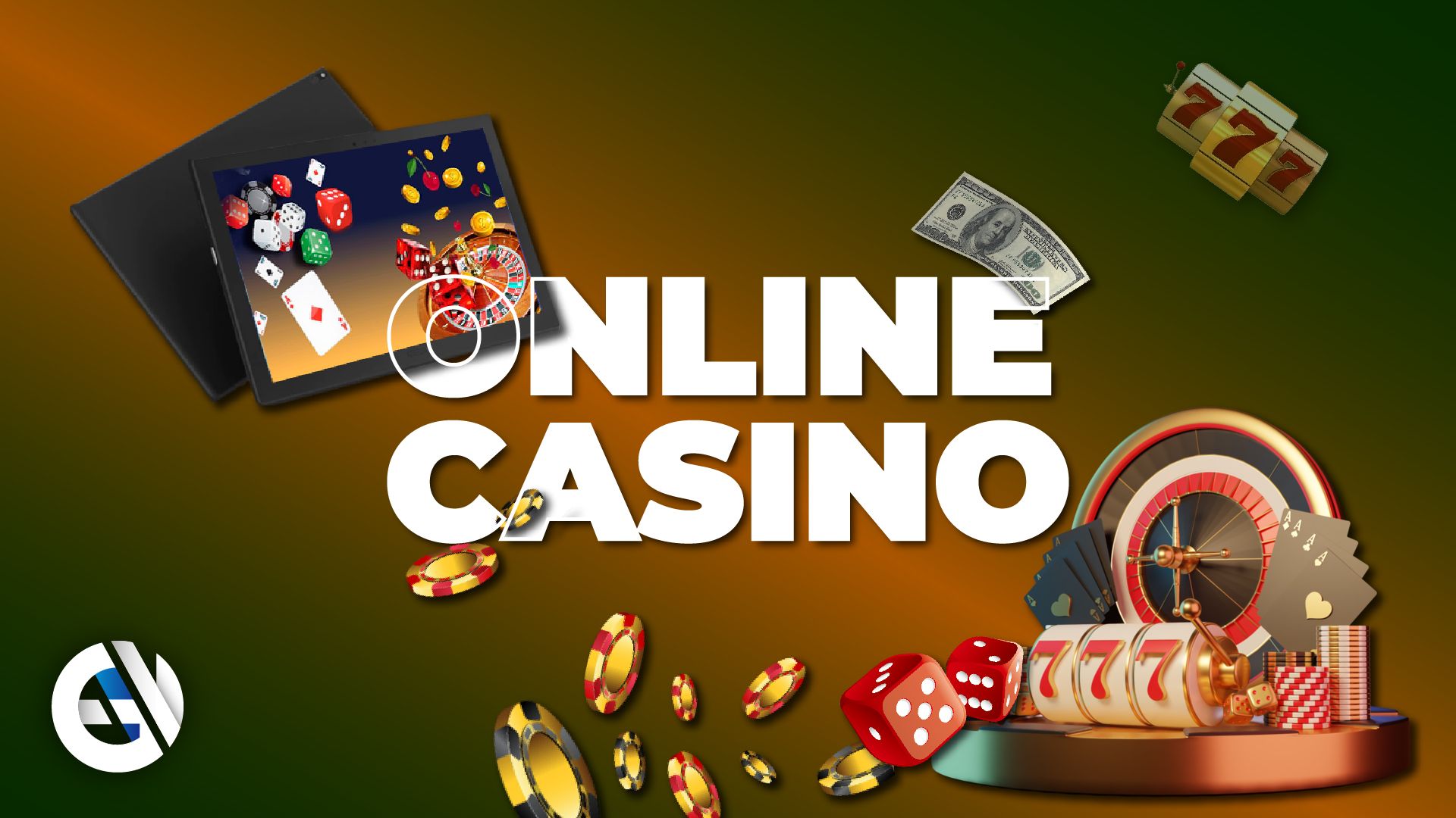 Warum Sie bestes online casino österreich wirklich brauchen