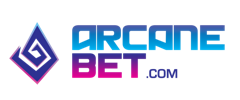 ARCANE BET ARCANE BET