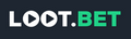 Loot.bet Loot.bet