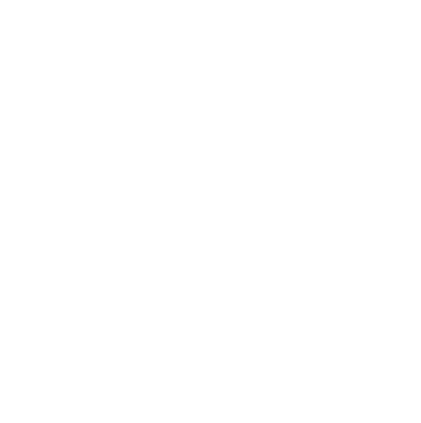 EG EG