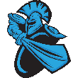 Newbee Newbee