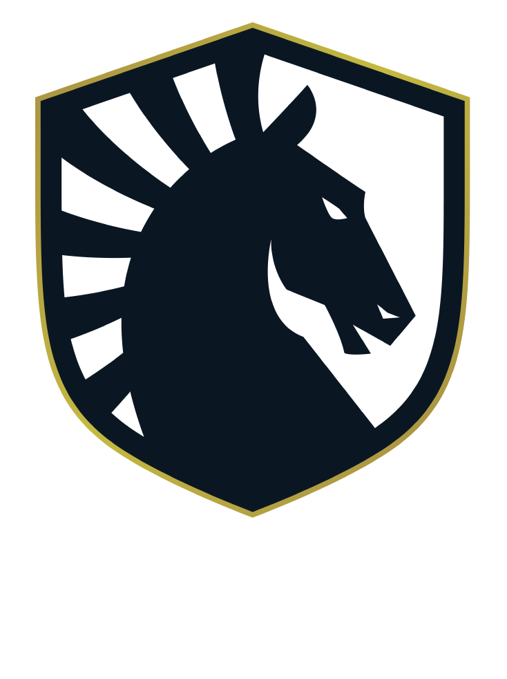 Team Liquid Team Liquid