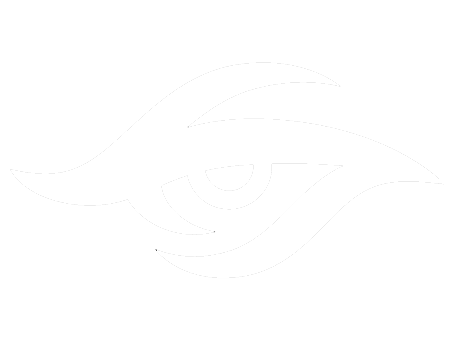 Team Secret Team Secret