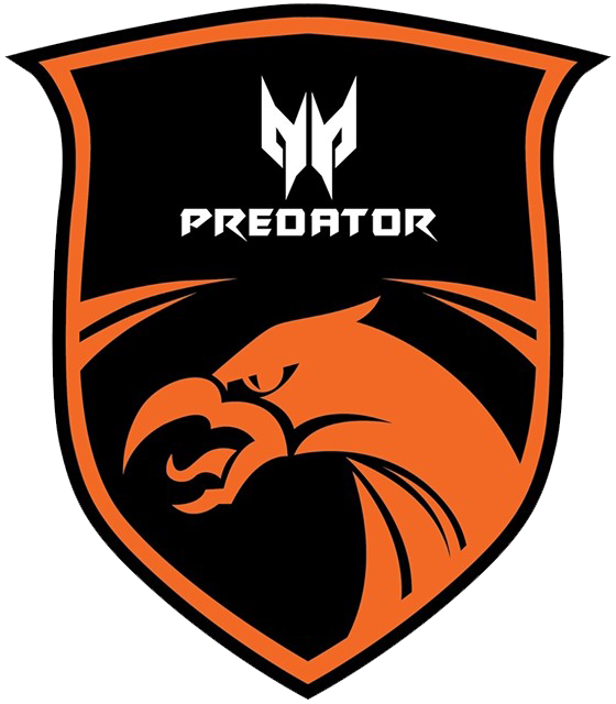 TNC Predator TNC Predator