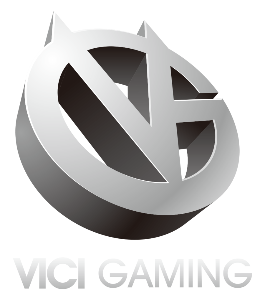 Vici Gaming Vici Gaming