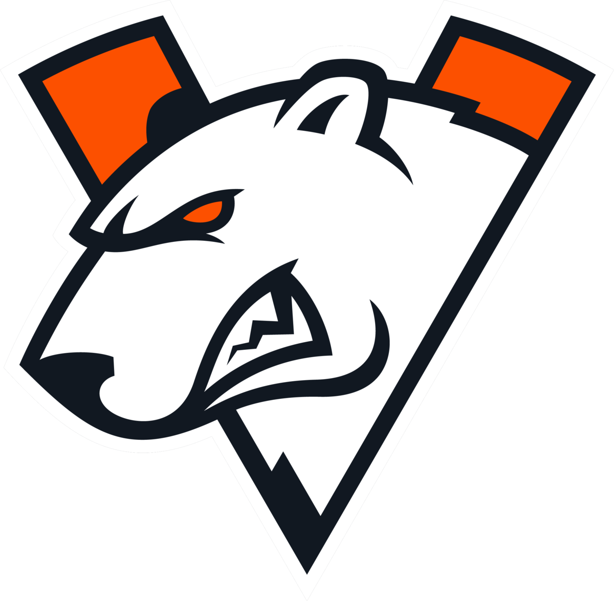Virtus.pro Virtus.pro