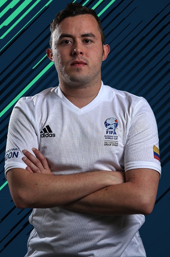 Janoz (fifa) Janoz (fifa)