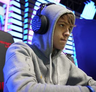 F2Tekkz (fifa) F2Tekkz (fifa)