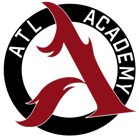 ATL Academy ATL Academy