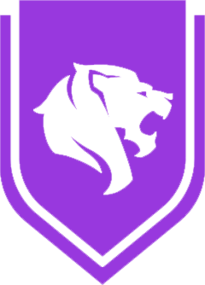 Gladiators Legion Gladiators Legion