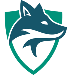Skyfoxes Skyfoxes