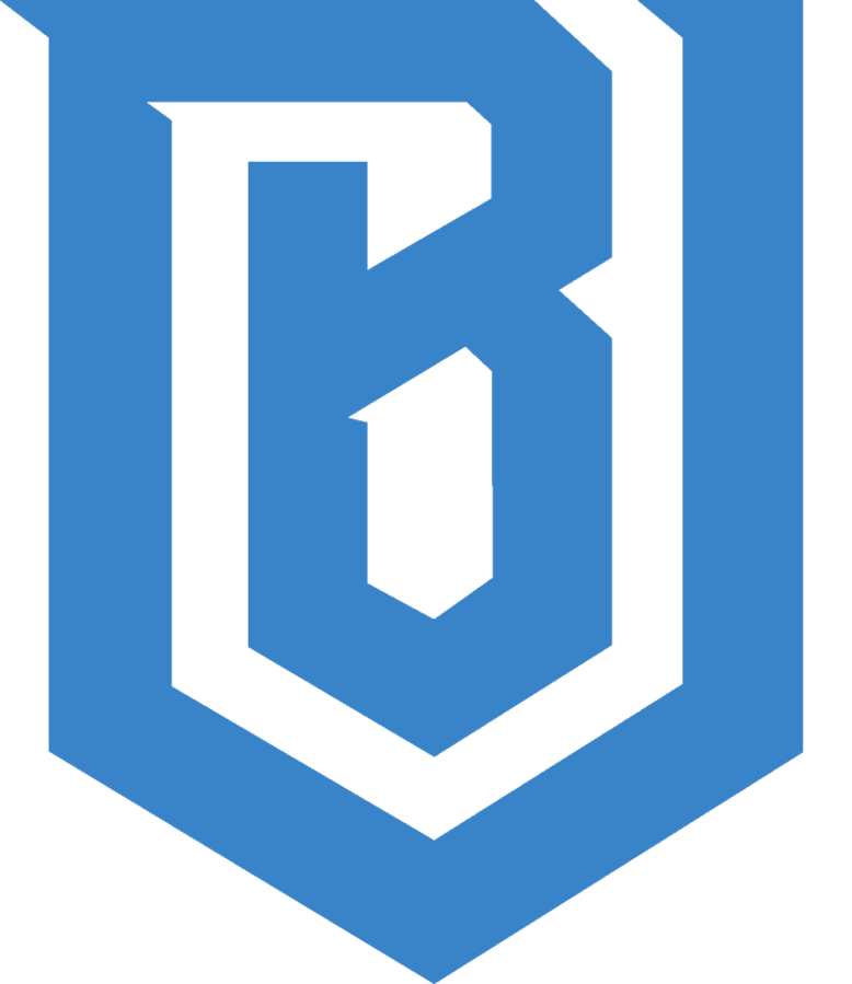Uprising Academy Uprising Academy