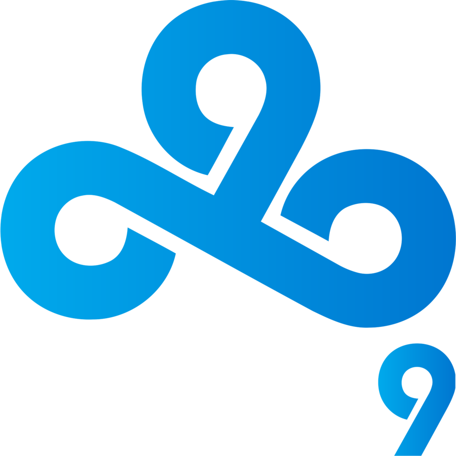 Cloud9 (pubg) Cloud9 (pubg)