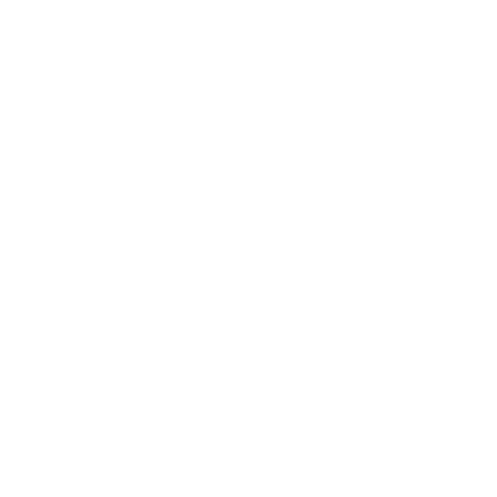 Ninjas in Pyjamas (pubg) Ninjas in Pyjamas (pubg)