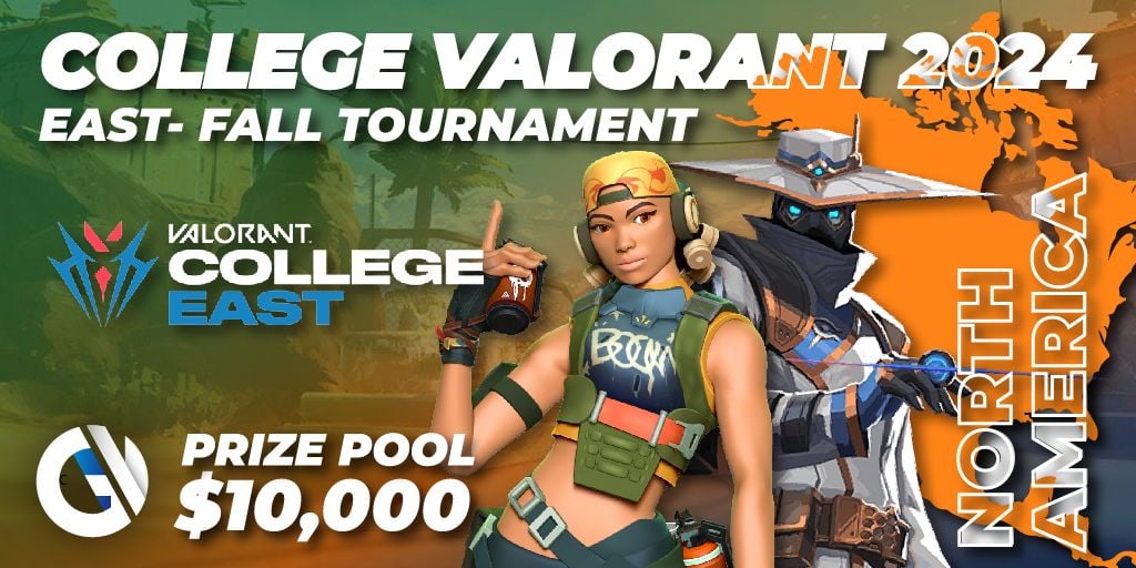 bg3 college of valor        
        <figure class=